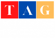 TAG Mortgage Processing